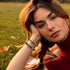 NOGU Premium Bracelet of the Month Club Subscription